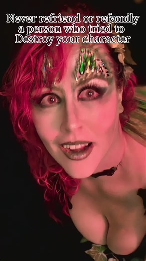 Once they show you who they are through their actions. Belive them. #wisdom #foru #for #foryoupage❤️❤️ #snake