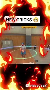 29 نوفمبر 2025