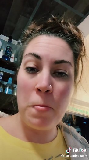 Part 2 of my canned hamburger #canning #prepper #yummy