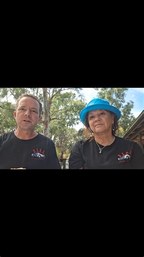 A wondeful and good Day to all of you. A quick video with some information on Entrant numbers, registration processes, and a reminder on self sufficient camping at the Mt Ive Station, Gawler Ranges S.A. Saltbush camping ground. Reminder the next GM will be held on the 18th January, at 11am, SA time. Locations will be announced shortly. #DLRA #speedweek #landspeedracing | Dry Lakes Racers Australia