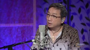 👍Người mang tâm sự - Trường Vũ 👍Giọng hát đẳng cấp đi cùng năm tháng. Thuy Nga Music Box #bandkimson #huyenkimson01 | Ban Nhạc Kim Sơn