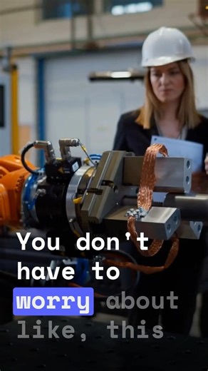 Fast and Fluid: The Modern Coding Mindset