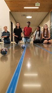 This school year, think beyond the basics and explore how Sphero robots like BOLT and indi can make learning across all subjects a blast! 🚀🌟 📐 Math: Create geometric patterns, tackle algebraic equations, or explore angles. 🧪 Science: Experiment with physics concepts, track data, or simulate scientific phenomena with BOLT ’s sensors. 🎨 Art: Design stunning light displays, create colorful patterns, or decorate your robot. 📖 Literacy: Bring stories to life by programming your robot to act out