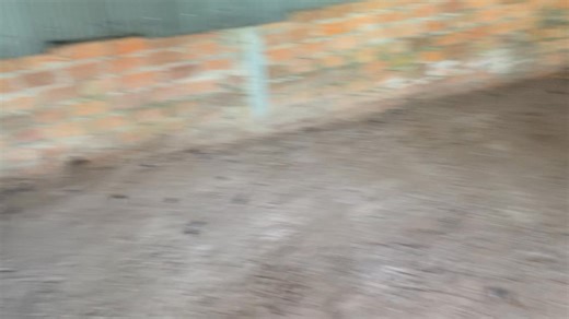 7.6K views · 68 reactions | GA Farm on Reels | Facebook