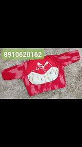 Designer blouse collections 9088929029 8910620162 #womeninbusiness #fashion #blouse #love2eyes #blousedesigns #womenfashion #blouses #blouse_back_design @topfans | Love2eyes | Facebook