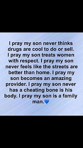 4.5K views · 49 reactions | Parenting 101 on Reels | Facebook