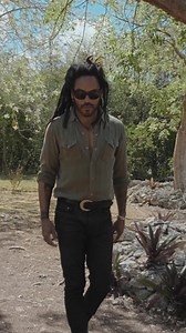 The largest island in The Bahamas, Andros holds countless adventures. World-class scuba diving, deep-sea and fly fishing, national forests and blue holes—and that’s just the beginning. #TheBahamas | Travel Bahamas