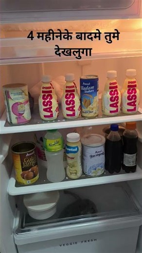 4 महीनेके बादमे तुमे देखलुगा ठडी जानेके बाद सारीकीसारी पी जाहुगा #music #newsong #newmusic #song