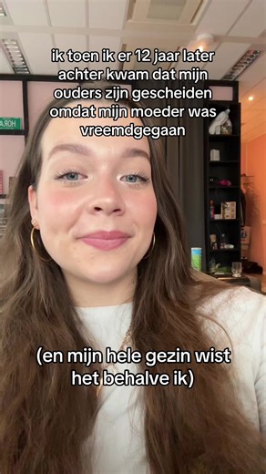 love my fam #love #hamilton #fyp #slay