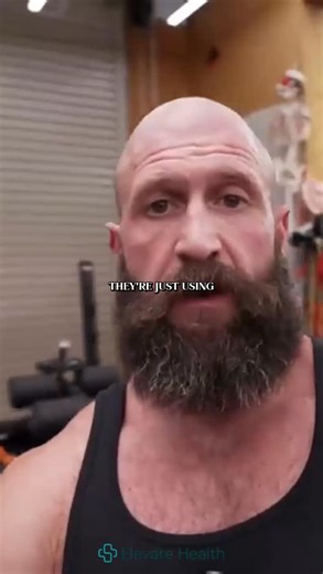 The Lean Arena on Instagram: "Testing sleep peptides so you don't have to 💊⁣ ⁣ DSIP (Delta Sleep Inducing Peptide): Sounds promising, did absolutely nothing for my sleep⁣ ⁣ Epitalon: Supposed to boost melatonin production naturally. Another dud⁣ ⁣ Pinealon: The dark horse winner. Actually woke up feeling rested for once, and I have sleep apnea + a gassy paralyzed dog as a sleep partner⁣ ⁣ The research peptide industry has some serious quality control issues. Getting third-party testing done to 