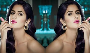 15 life-changing lipstick hacks every woman needs to know