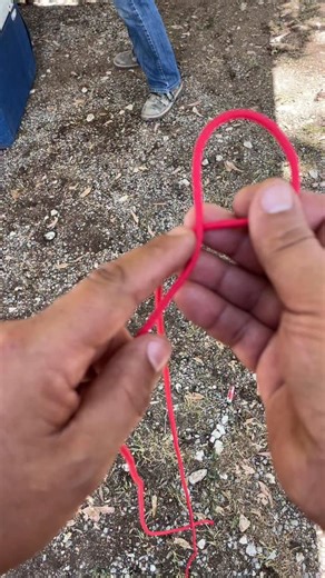 Diego Olvera on Instagram: "Trama para cabezada. #fblifestyle #macrame"