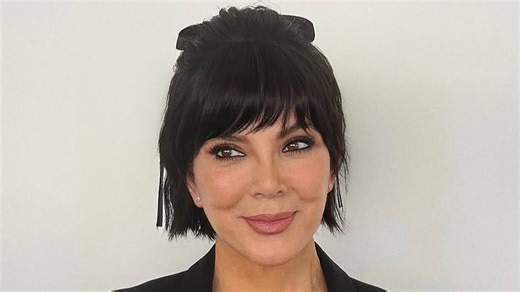 Kris Jenner's 'risky' rumored facelift surgery costs SIX figures, doctor claims