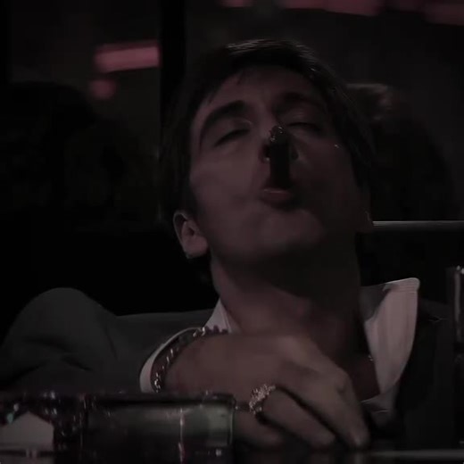 Dünyaset.R (@dnyaset.raychev)’s videos with som original - lvkz