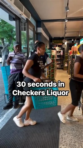 John Koopman on Instagram: "They ready for the fessie #comedy #prank #trolleydash"