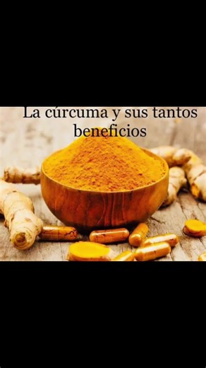 El Oro en polvo que combate el Cáncer. La cúrcuma longa como científicamente se le conoce, es una raíz procedente de la India. También se le conoce como Turmeric. Esta raíz es un potente antiinflamatorio con un principal agente antitumoral que se llama curcumina, capaz de inhibir el crecimiento de todas las células tumorales ( mamas, ovarios, utero, colon, hígado, pulmón, vías biliares, próstata, páncreas, cancer de cuello, esófago, melanoma, osteosarcoma,etc) diversos estudios así lo demuestran