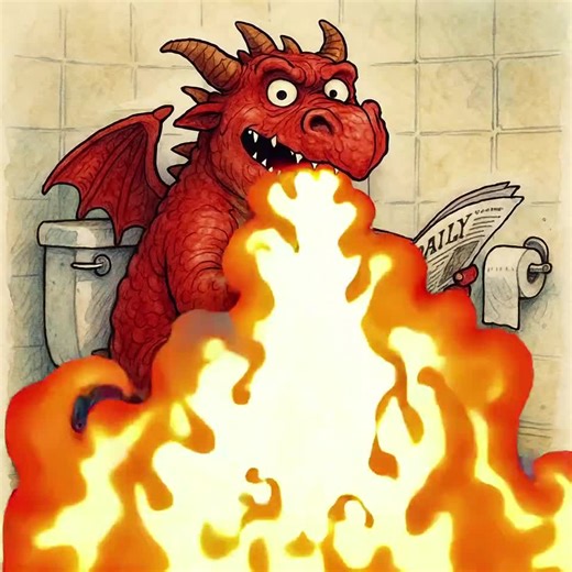 Storm Whale Turner Fantasy Painting Dramatic Sea Tempest Creature Atmospheric Ocean Art Print - Etsy