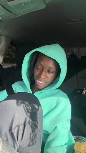 Moesha’s Diary (@heymoesha)’s videos with original sound - Moesha’s Diary