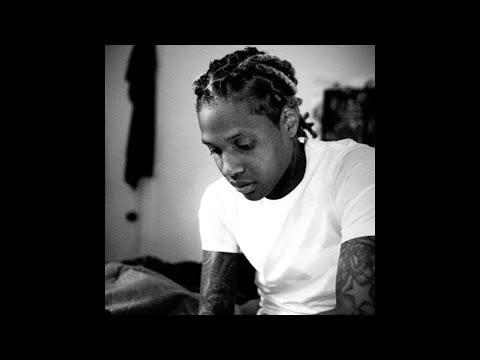 (FREE) [PIANO] Lil Durk x Pain Type Beat - "Save Me Now"