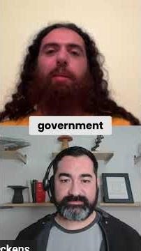 Laws Don't Stop Crime: Why You NEED To Protect Yourself!