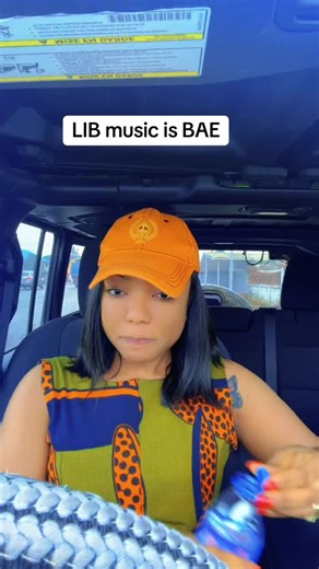 Sosome_Chesson (@sosomechesson)’s videos with original sound - Sosome_Chesson