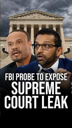 FBI Opens Major Investigations in D.C.