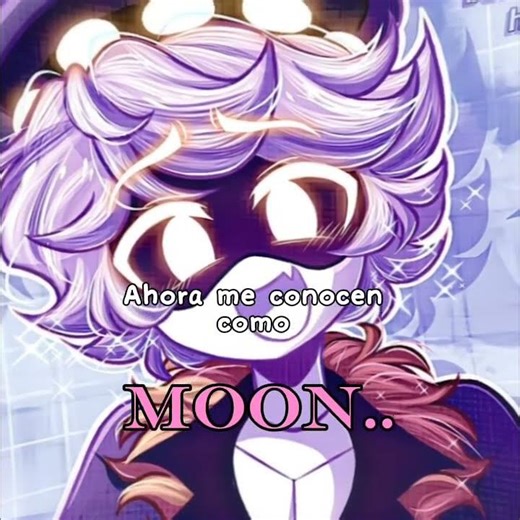 Ari gamer..?//moon_oficialxD