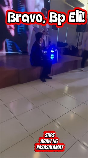 Sacred Heart Parish - Shrine on Reels