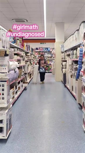 Understanding Girl Math: Shopping Insights Explained