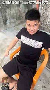 🔴The Insane Furries 🌀Spanish Parody🌀[Random Video Parody] #meme #humor #fandubs #parody #art