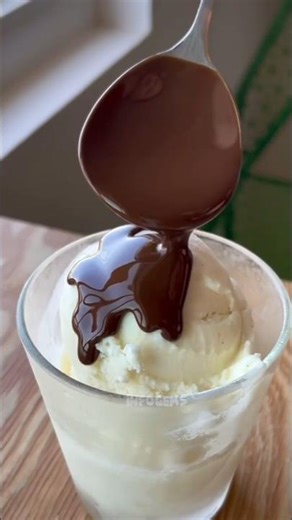 You Can also Make Japan's 10 sec Ice cream!