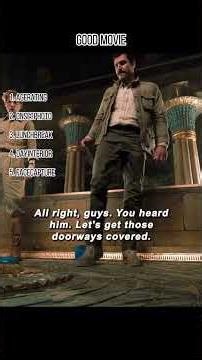 🕷️💔 When Her Voice Became His Last Hope