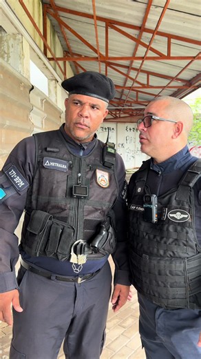 Subtenente não quer permitir a filha dele namorar com o filho do coronel #pmrj #familia #amor #parte2 acompanha os próximos capítulos