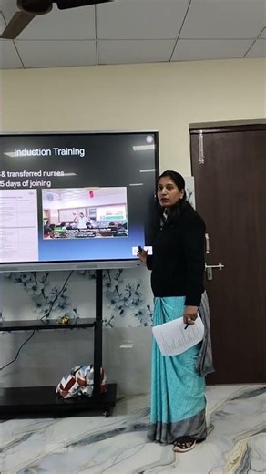 👍#📚#🧑‍🎓