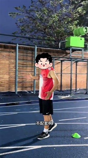 Maximize Your Track and Field Performance: Resistance Run Training Tips