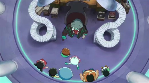 Doraemon musical movie part 9 #creatorsearchinsights #anime #doraemon #viral #foryou