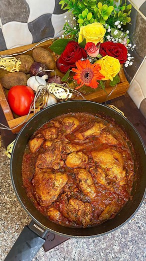 91K views · 1.1K reactions | Here is a glimpse of a day in the life...