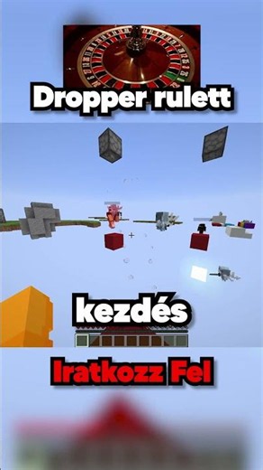 Mit ebédeltek ma??