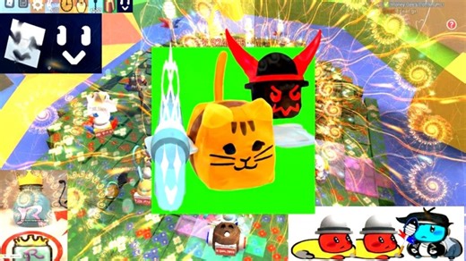 New Roblox Bee Swarm Simulator codes (April 2026)