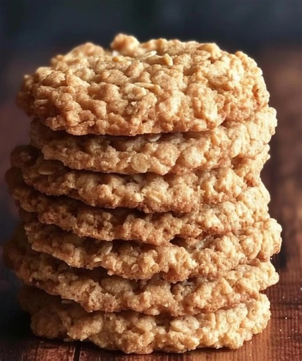 These are probably my most popular cookie recipe of all time!. Full recipe 👇💬 | Mama's Cooking Recipes