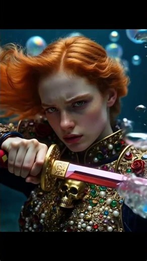 JReap - Highs & Lows Pt.2 #rap #hiphop #helpmemakethismakesense #newmusic