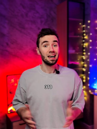 Эдгар Про Кино (@ed.prokino0)’s video of bank robbery movie based on a true story