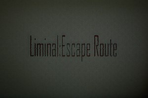 Motion Sensor Lights