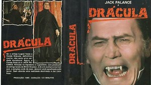 dracula 1973