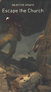 Most Leathal Sniper Mission of All Time😲😱 | Awesome Plays