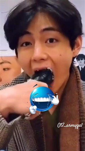 taehyung funny meme 👀 part 1 ||BTS|| 💜 #bts #btsarmy #taehyung #shorts #short #youtubeshorts #rm