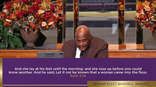 3.4K views · 82 reactions | Grab your bible and join PC for in-person or in the Cyber Sanctuary for Bible Study tonight at 7pm EST. #letsgrowintheWord | Perfecting Church | Facebook