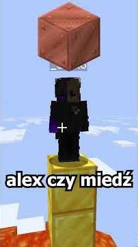 Minecraft 6 knowledge test #minecraft #funny #interestingfacts #gaming