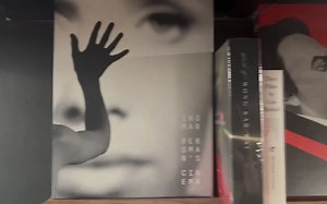 晒碟/谜碟/购碟 My Complete Horror Movie Collection