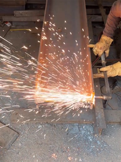Essential DIY Tools for Metalwork and Welding